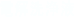 dt