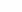 リンク