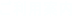 ご利用案内