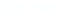 サイトマップ