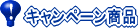 キャンペーン