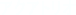 ANAgI