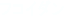 tRC_